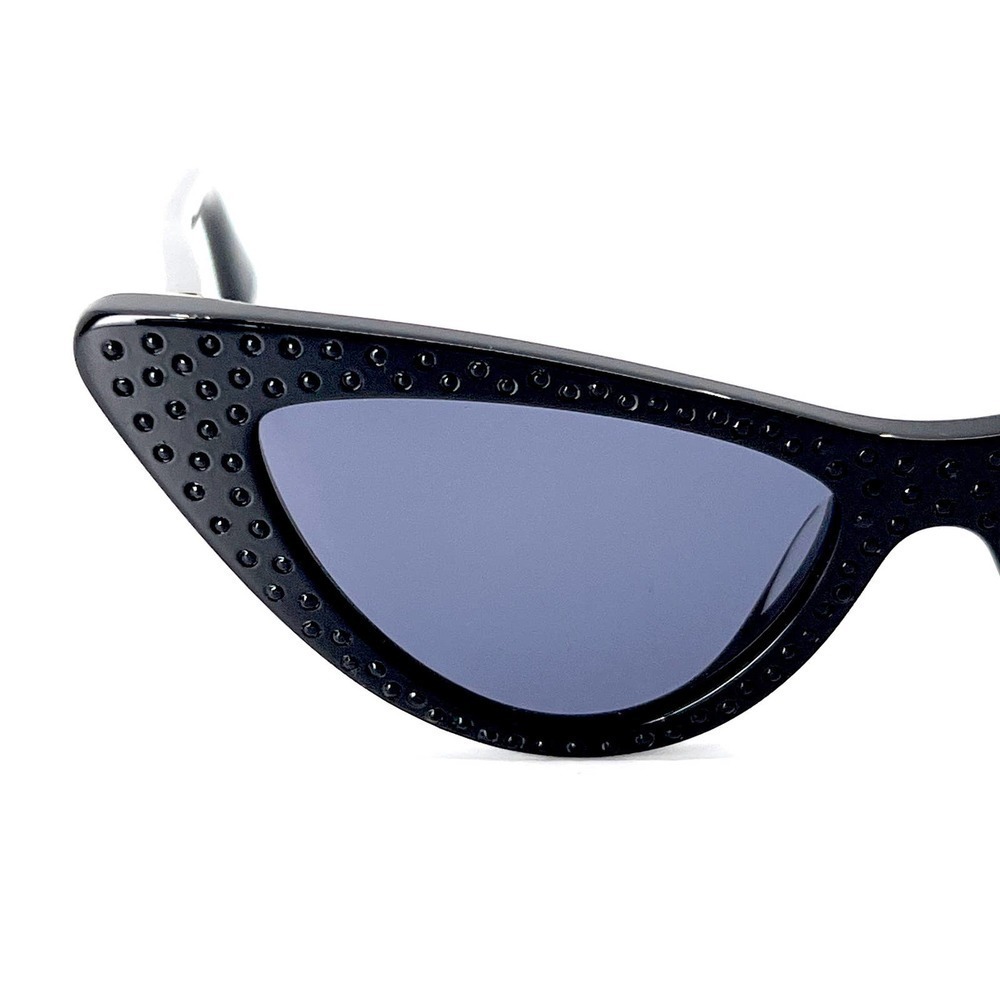 - NEW!!! GUESS Sunglasses GU7810 01A Authentic - Picture 4 of 12